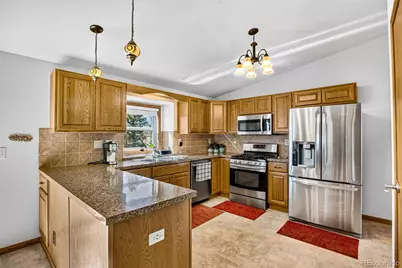2189 Middle Fork Vista, Fairplay, CO 80440 - Photo 18