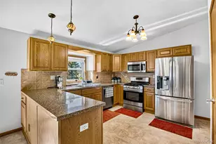 2189 Middle Fork Vista, Fairplay, CO 80440 - Photo 18