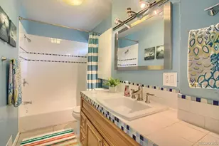 3835 Pecos St, Denver, CO 80211 - Photo 10