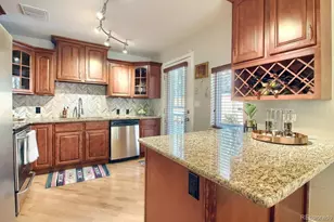 3835 Pecos St, Denver, CO 80211 - Photo 4