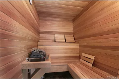 444 Saint Paul Street, Denver, CO 80206 - Photo 32