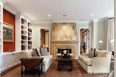 444 Saint Paul Street, Denver, CO 80206 - Photo 22