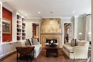 444 St Paul St, Denver, CO 80206 - Photo 22