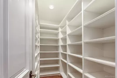 444 Saint Paul Street, Denver, CO 80206 - Photo 46