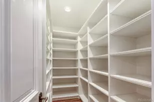 444 St Paul St, Denver, CO 80206 - Photo 46