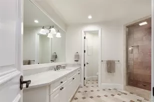 444 St Paul St, Denver, CO 80206 - Photo 42