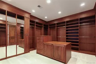444 St Paul St, Denver, CO 80206 - Photo 28