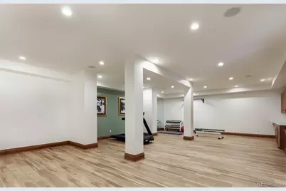 444 Saint Paul Street, Denver, CO 80206 - Photo 40