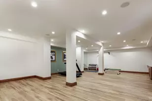 444 St Paul St, Denver, CO 80206 - Photo 40