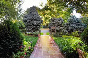 444 St Paul St, Denver, CO 80206 - Photo 6