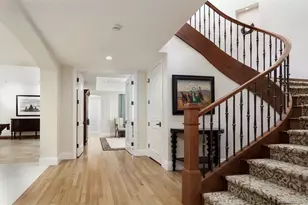 444 St Paul St, Denver, CO 80206 - Photo 36