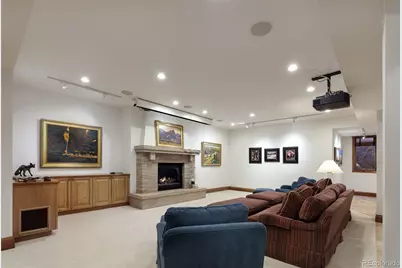 444 Saint Paul Street, Denver, CO 80206 - Photo 38