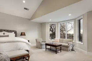 444 St Paul St, Denver, CO 80206 - Photo 26