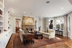 444 St Paul St, Denver, CO 80206 - Photo 20