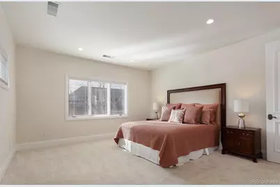 444 Saint Paul Street, Denver, CO 80206 - Photo 34