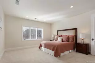 444 St Paul St, Denver, CO 80206 - Photo 34