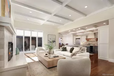 444 Saint Paul Street, Denver, CO 80206 - Photo 12