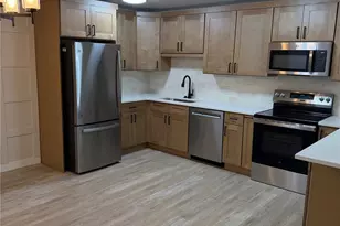 605 S Alton Way, Denver, CO 80247 - Photo 4