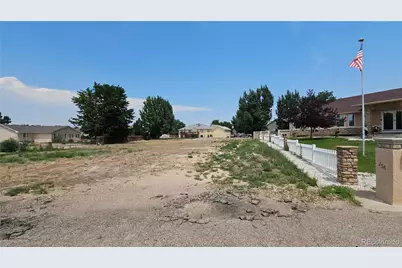 252 S Mangrum Place, Pueblo, CO 81007 - Photo 2