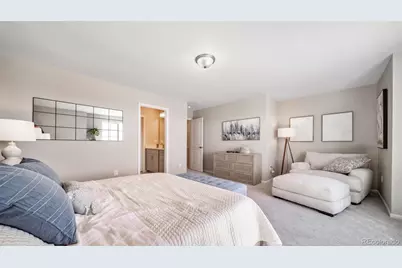 22403 E 46th Avenue, Aurora, CO 80019 - Photo 20