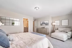 22403 E 46th Ave, Aurora, CO 80019 - Photo 20