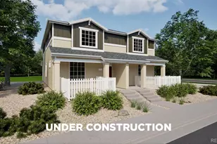 22403 E 46th Ave, Aurora, CO 80019 - Photo 1