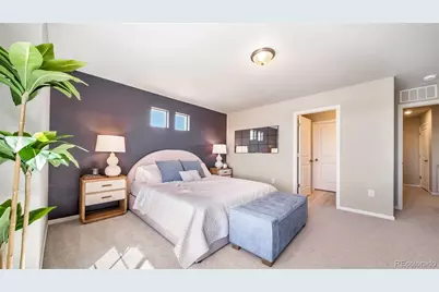 22403 E 46th Avenue, Aurora, CO 80019 - Photo 18
