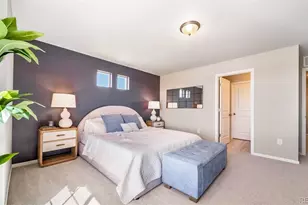 22403 E 46th Ave, Aurora, CO 80019 - Photo 18