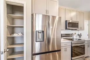 22403 E 46th Ave, Aurora, CO 80019 - Photo 6
