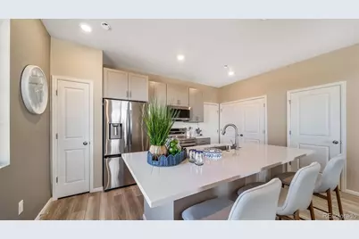 22403 E 46th Avenue, Aurora, CO 80019 - Photo 2