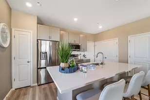 22403 E 46th Ave, Aurora, CO 80019 - Photo 2