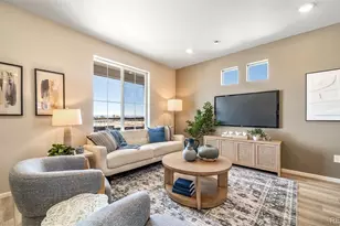 22403 E 46th Ave, Aurora, CO 80019 - Photo 12