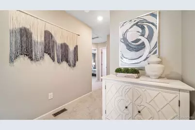 22403 E 46th Avenue, Aurora, CO 80019 - Photo 16