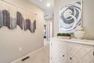 22403 E 46th Ave, Aurora, CO 80019 - Photo 16