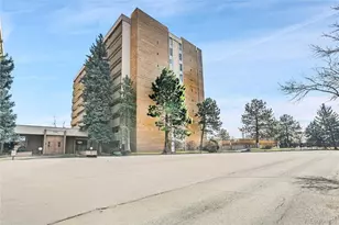 8060 E Girard Ave, Denver, CO 80231 - Photo 2