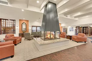 8060 E Girard Ave, Denver, CO 80231 - Photo 6