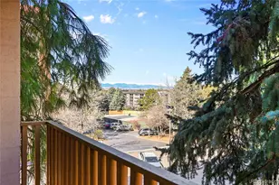 8060 E Girard Ave, Denver, CO 80231 - Photo 28