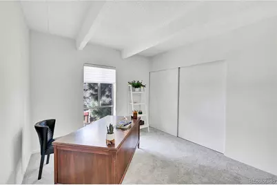 8060 E Girard Avenue #311, Denver, CO 80231 - Photo 22