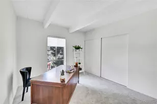 8060 E Girard Ave, Denver, CO 80231 - Photo 22