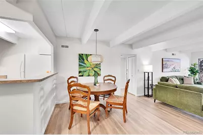 8060 E Girard Avenue #311, Denver, CO 80231 - Photo 10