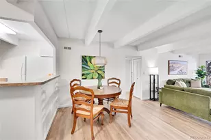 8060 E Girard Ave, Denver, CO 80231 - Photo 10