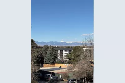 8060 E Girard Avenue #311, Denver, CO 80231 - Photo 26