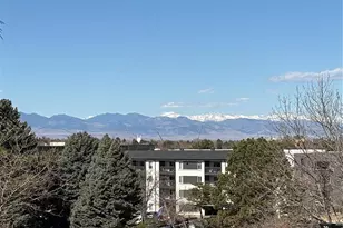 8060 E Girard Ave, Denver, CO 80231 - Photo 26