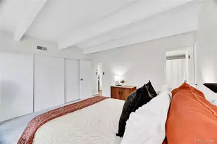 8060 E Girard Ave, Denver, CO 80231 - Photo 18