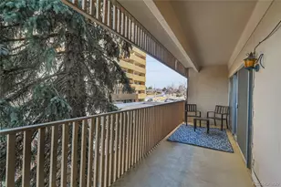 8060 E Girard Ave, Denver, CO 80231 - Photo 30