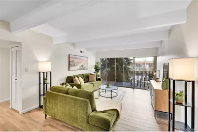 8060 E Girard Avenue #311, Denver, CO 80231 - Photo 12
