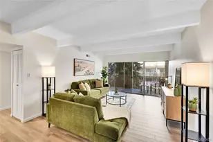 8060 E Girard Ave, Denver, CO 80231 - Photo 12