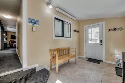 1835 Four Seasons Boulevard, Leadville, CO 80461 - Photo 2