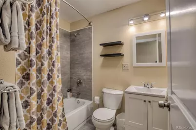 1835 Four Seasons Boulevard, Leadville, CO 80461 - Photo 12