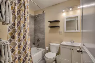 1835 Four Seasons Blvd, Leadville, CO 80461 - Photo 12